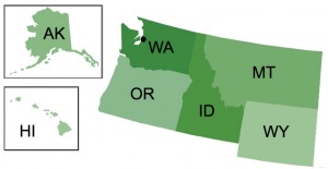 Map-US-NW