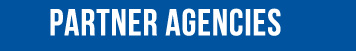 Partner Agencies