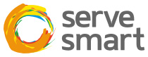 Serve Smart
