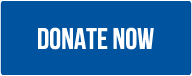 button-blue-donate
