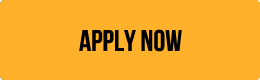 button-yellow-apply now