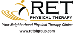 RET_Logo