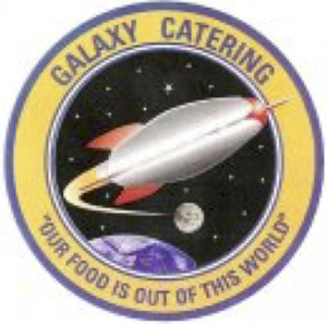 galaxy catering logo-72